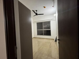 Bedroom in 2 BHK Apartment at Kolte Patil Life Republic, Hinjewadi – for Sale
