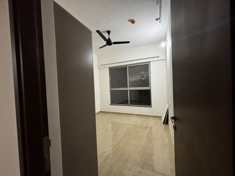 Bedroom, kolte-patil-life-republic 2 Bedroom 836 Sq.Ft. Apartment In Hinjewadi Pune 10767770