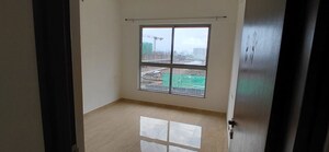 Bedroom in 2 BHK Apartment at Kolte Patil Life Republic, Hinjewadi – for Sale