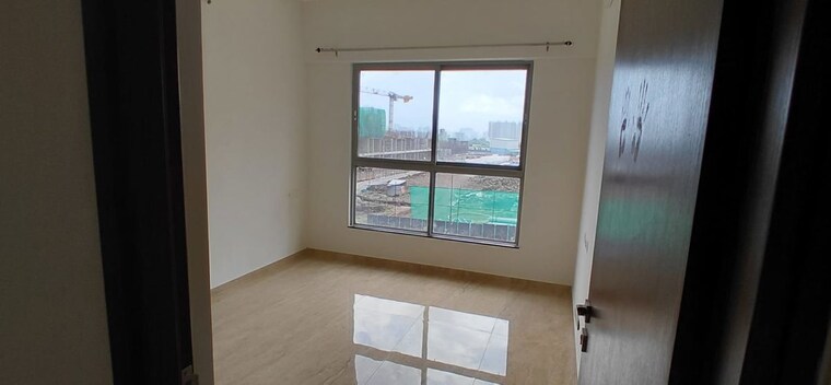 Bedroom, kolte-patil-life-republic 2 Bedroom 836 Sq.Ft. Apartment In Hinjewadi Pune 10767770