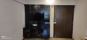 Room in 2 BHK Apartment at Westin Ratnadeep, Tilak Nagar – for Sale