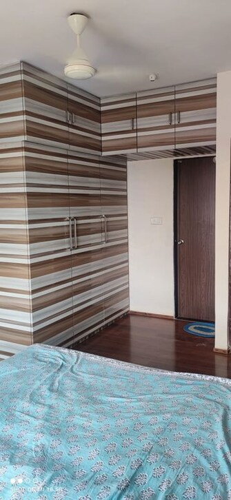 2 BHK +Apartment For Sale in Westin Ratnadeep in Tilak Nagar, Mumbai