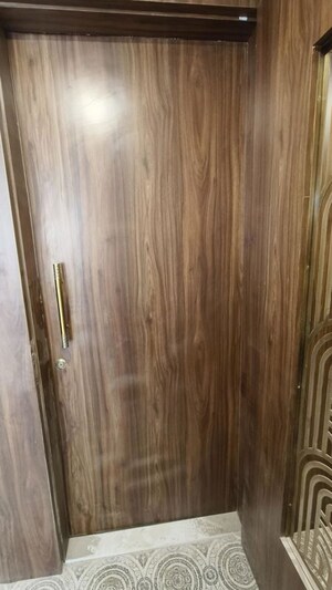  2 BHK Apartment at Lalbaug – for Sale