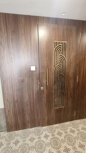 Room in 2 BHK Apartment at Lalbaug – for Sale