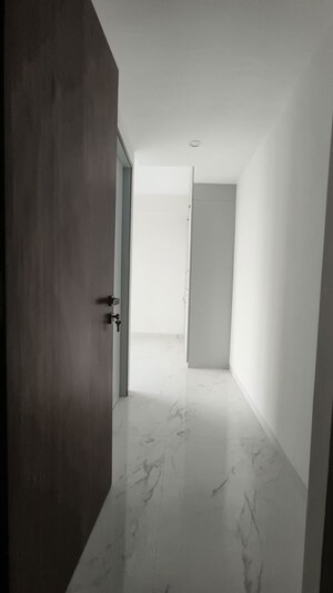 Room in 2 BHK Apartment at Lalbaug – for Sale