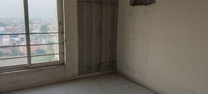 2 BHK Apartment For Sale in Shiv Sai Park Apartments, Sector 87