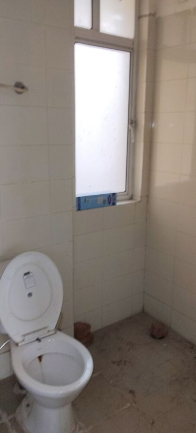 Bathroom, shiv-sai-park-apartments 2 Bedroom 1135 Sq.Ft. Apartment In Sector 87 Faridabad 10767781
