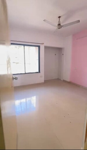 2 BHK Apartment For Rent in Pride Park, Dhokali