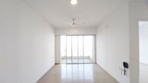 Room in 2 BHK Apartment at Parel – for Sale
