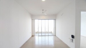 2 BHK Apartment For Sale in Parel