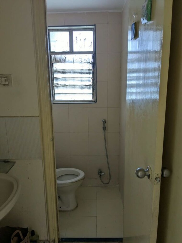 Bathroom, pentagon-fortune-east 1 Bedroom 565 Sq.Ft. Apartment In Kharadi Pune 10767776