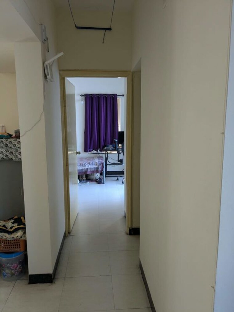 Room, pentagon-fortune-east 1 Bedroom 565 Sq.Ft. Apartment In Kharadi Pune 10767776