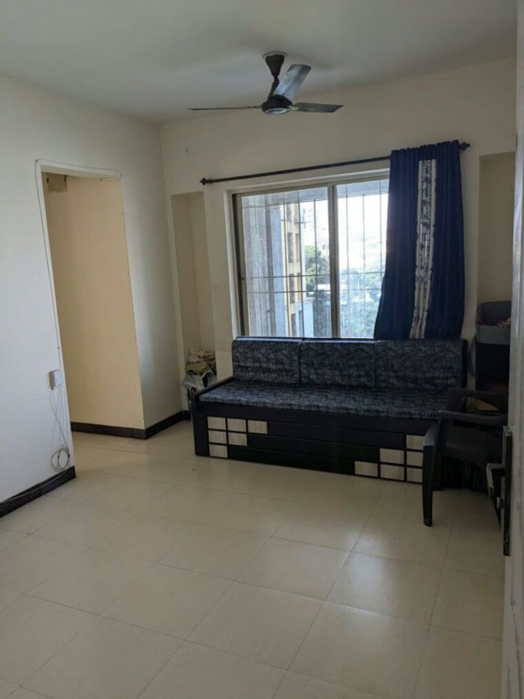 Room, pentagon-fortune-east 1 Bedroom 565 Sq.Ft. Apartment In Kharadi Pune 10767776