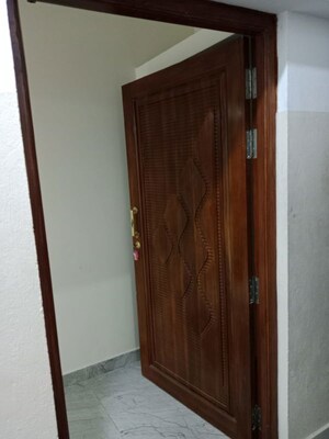 2 BHK Apartment For Sale in Parrys