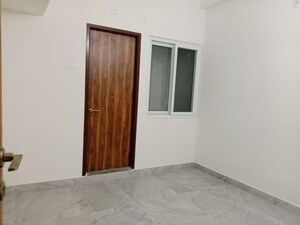 Room in 2 BHK Apartment at Parrys – for Sale