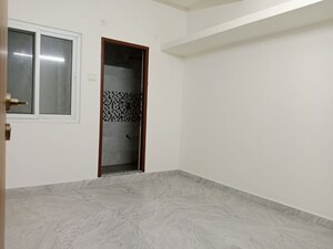 Room in 2 BHK Apartment at Parrys – for Sale