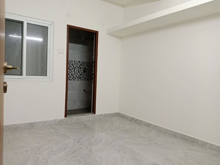 Room, parrys 2 Bedroom 900 Sq.Ft. Apartment In Parrys Chennai 10767774