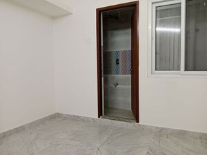 Room in 2 BHK Apartment at Parrys – for Sale