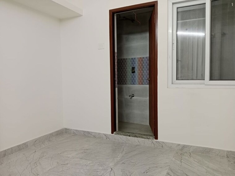 Room, parrys 2 Bedroom 900 Sq.Ft. Apartment In Parrys Chennai 10767774