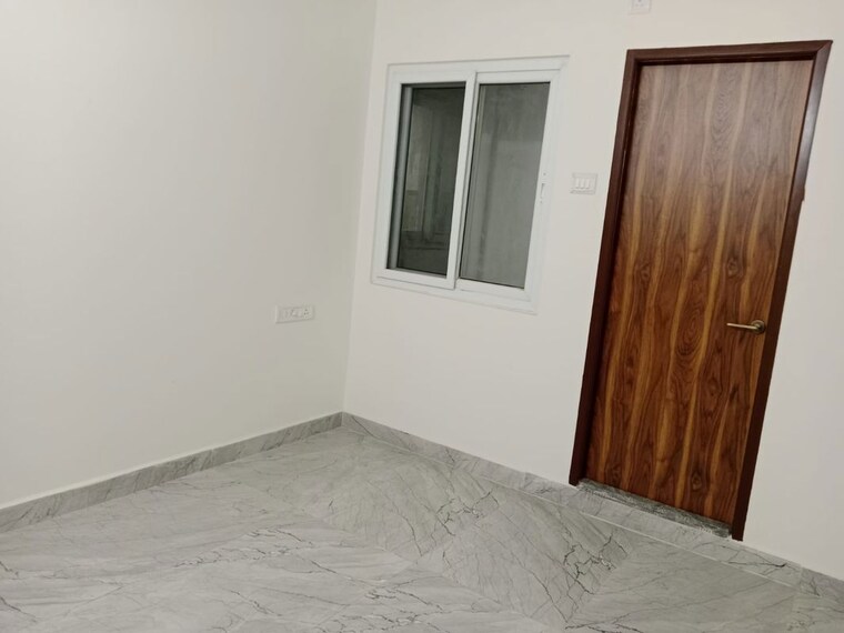 Room, parrys 2 Bedroom 900 Sq.Ft. Apartment In Parrys Chennai 10767774