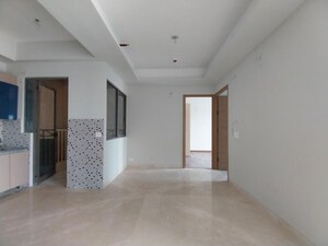 Room in 3 BHK Apartment at SKA Orion, Sector 143b – for Sale