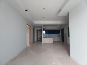 3 BHK Apartment For Sale in SKA Orion, Sector 143b
