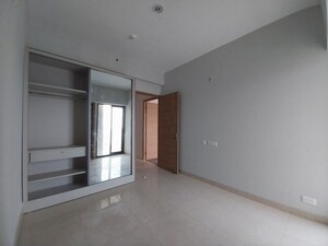 Room in 3 BHK Apartment at SKA Orion, Sector 143b – for Sale