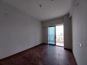 Room in 3 BHK Apartment at SKA Orion, Sector 143b – for Sale