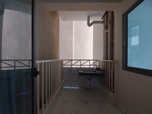 Kitchen in 3 BHK Apartment at SKA Orion, Sector 143b – for Sale