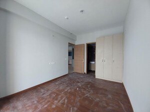 Room in 3 BHK Apartment at SKA Orion, Sector 143b – for Sale
