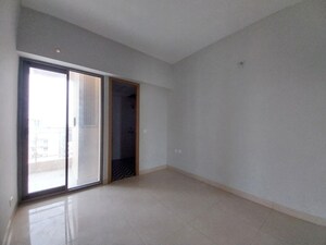 Room in 3 BHK Apartment at SKA Orion, Sector 143b – for Sale
