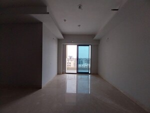 Room in 3 BHK Apartment at SKA Orion, Sector 143b – for Sale