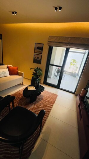3 BHK Villa For Sale in Valmark City Ville, Bannerghatta Road