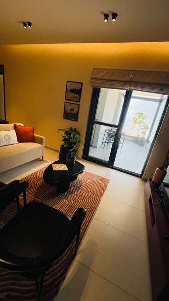 3 BHK +Villa For Sale in Valmark City Ville in Bannerghatta Road, Bangalore