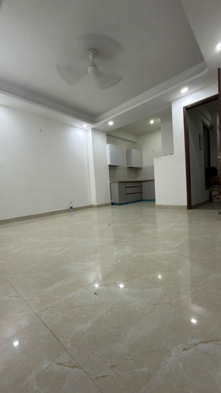 Room, neb sarai 2 Bedroom 850 Sq.Ft. Builder Floor In Neb Sarai Delhi 10767798