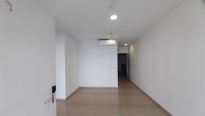 Room in 2 BHK Apartment at Runwal Nirvana, Parel – for Sale