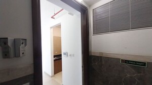 Room in 2 BHK Apartment at Runwal Nirvana, Parel – for Sale