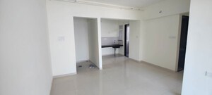 Room in 1 BHK Apartment at Kolte Patil Life Republic, Hinjewadi – for Sale