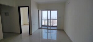 1 BHK Apartment For Sale in Kolte Patil Life Republic, Hinjewadi