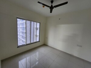 Room in 1 BHK Apartment at Kolte Patil Life Republic, Hinjewadi – for Sale