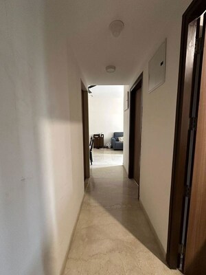  2 BHK Apartment at Parel – for Sale