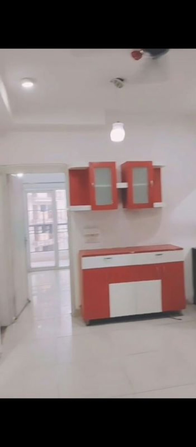 Room, noida central 2 Bedroom 875 Sq.Ft. Apartment In Noida Central Noida 10767820