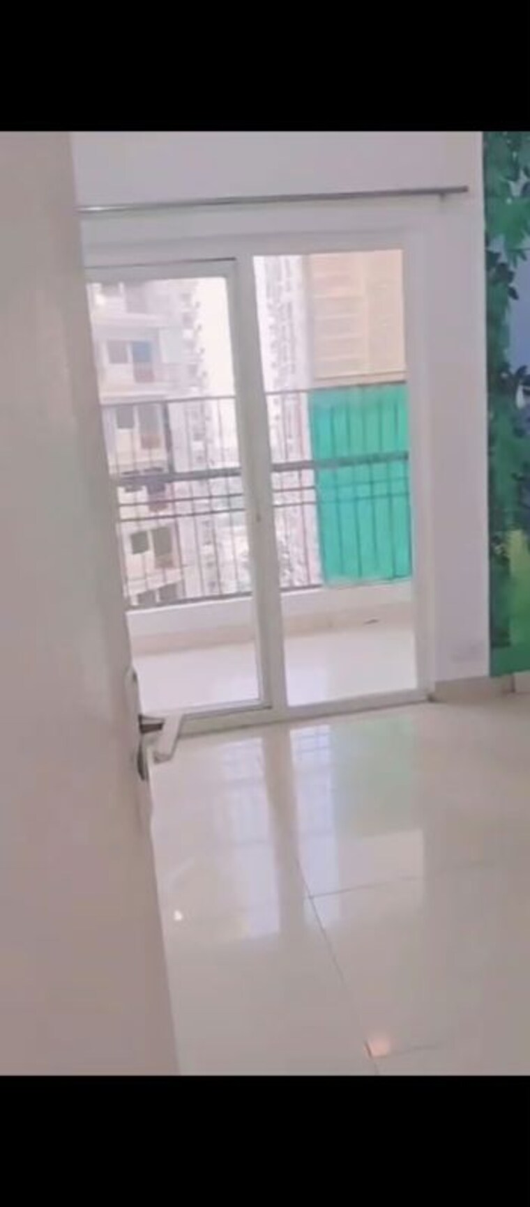 Room, noida central 2 Bedroom 875 Sq.Ft. Apartment In Noida Central Noida 10767820