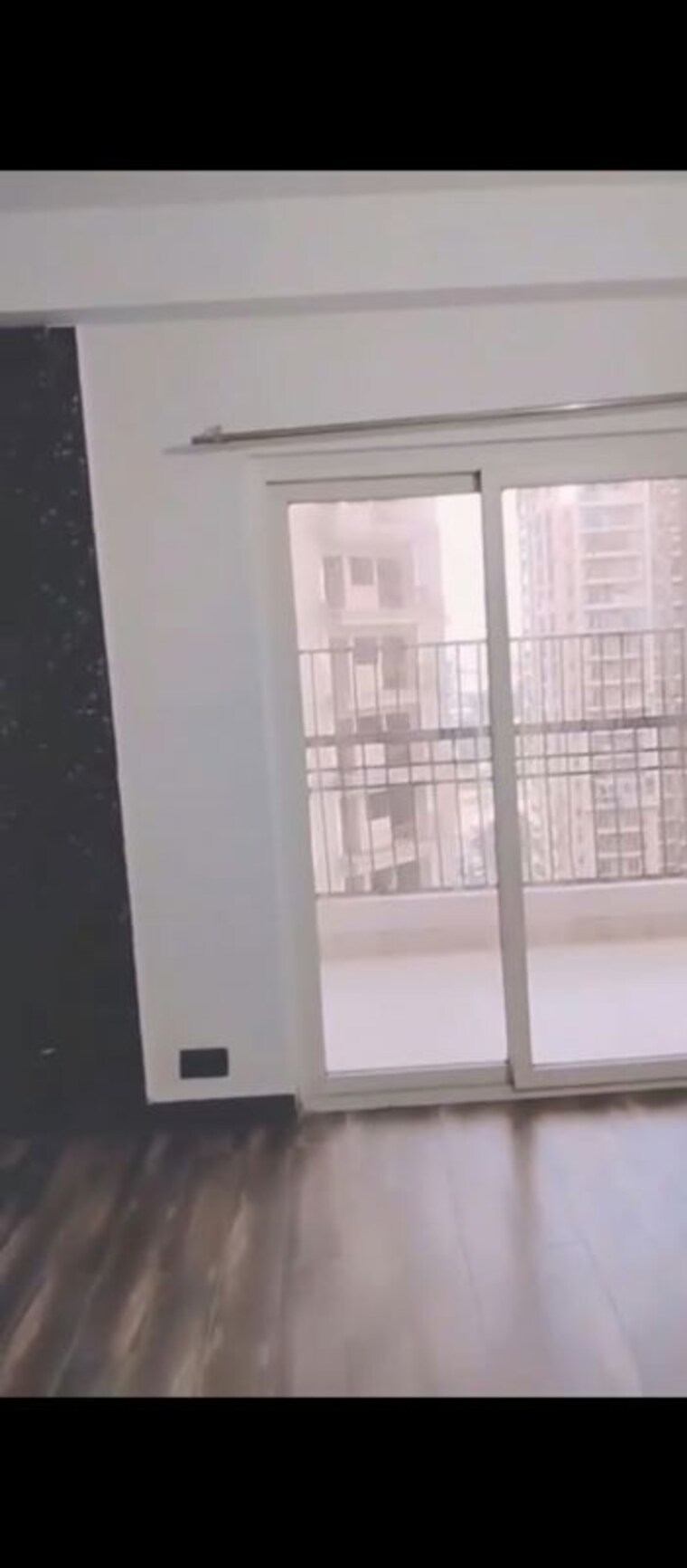 Room, noida central 2 Bedroom 875 Sq.Ft. Apartment In Noida Central Noida 10767820