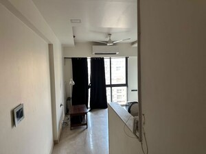 1 BHK Apartment For Rent in Omkar Vive, Kurla