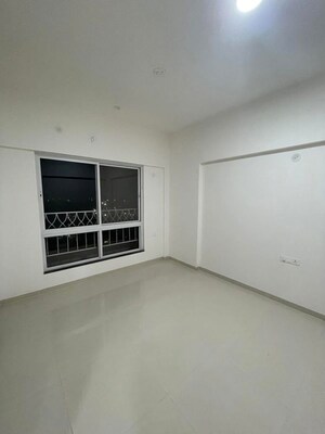 Room in 2 BHK Apartment at Gera World of Joy, Kharadi – for Rent