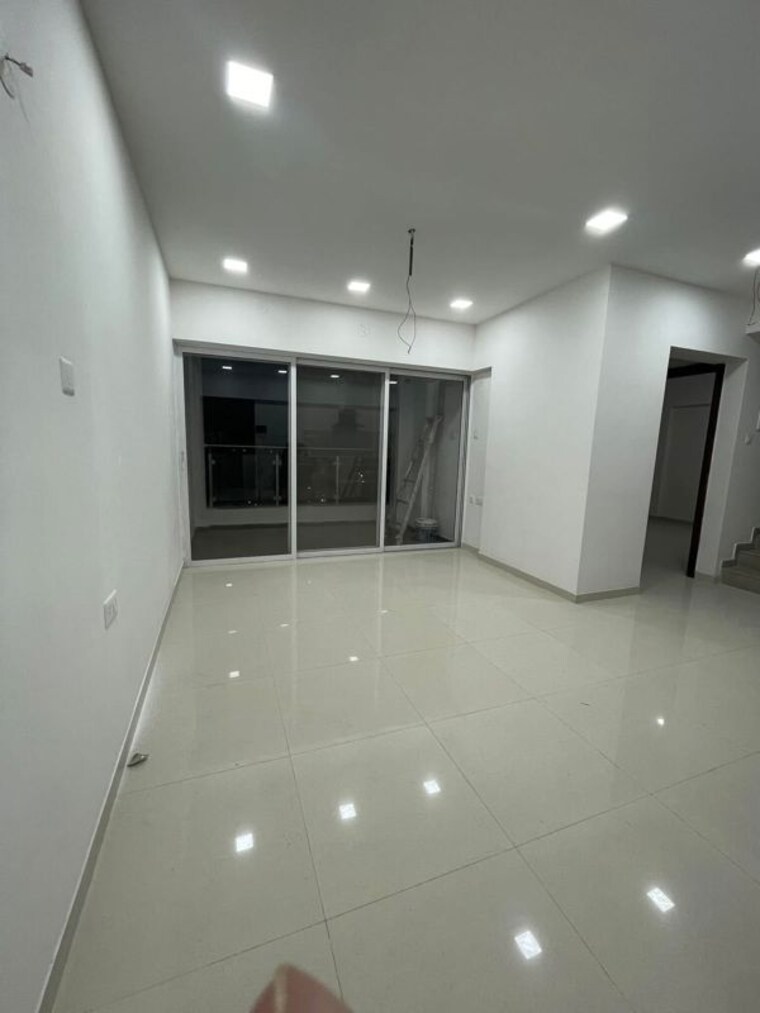 undefined, gera-world-of-joy 2 Bedroom 792 Sq.Ft. Apartment In Kharadi Pune 10767808