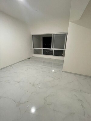 Room in 2 BHK Apartment at Gera World of Joy, Kharadi – for Rent
