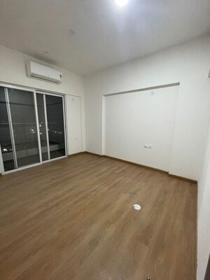 2 BHK Apartment For Rent in Gera World of Joy, Kharadi