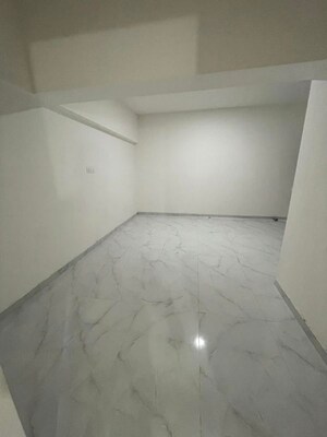 Room in 2 BHK Apartment at Gera World of Joy, Kharadi – for Rent